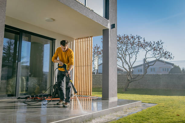 Best Roof Washing  in Cold Spring, NY